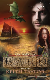 Couverture_Bard III