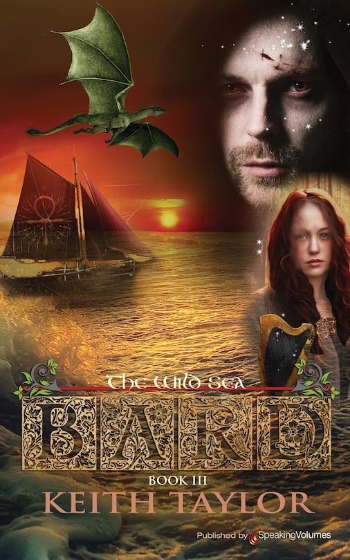 Couverture_Bard III