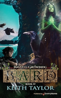 Couverture_Bard IV