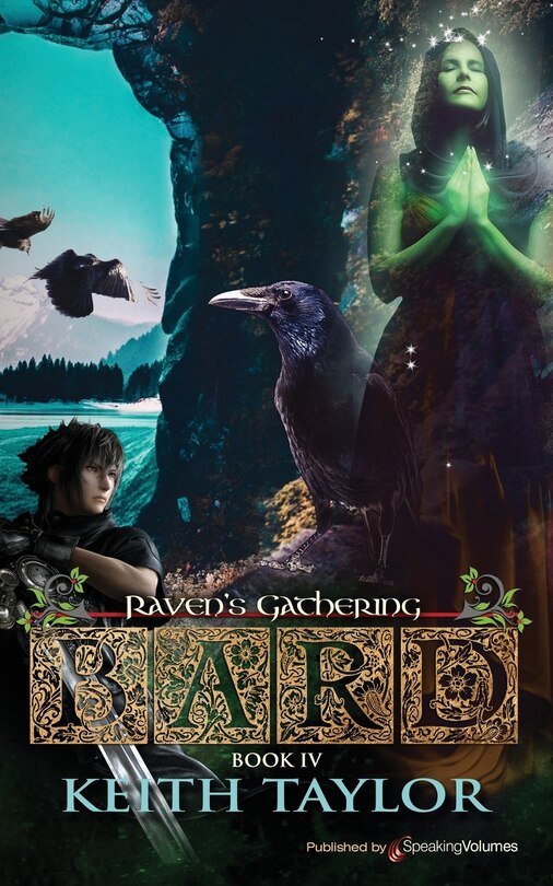 Couverture_Bard IV