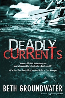 Front cover_Deadly Currents