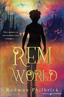 Front cover_REM World