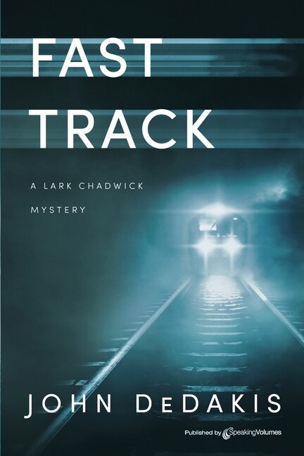 Front cover_Fast Track