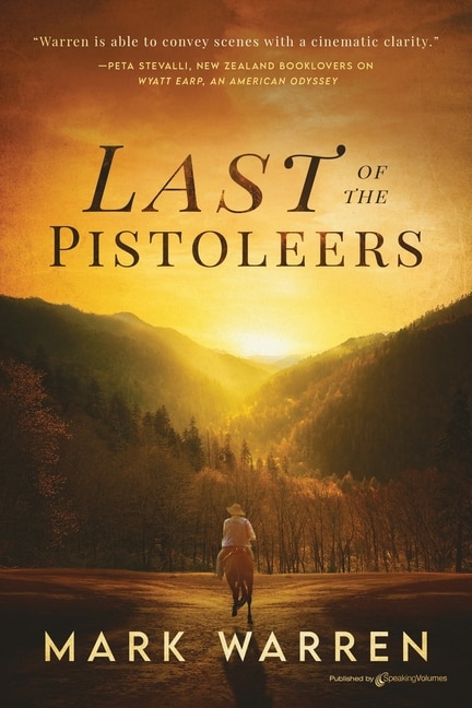 Front cover_Last of the Pistoleers