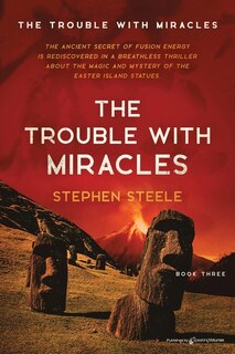 Couverture_The Trouble with Miracles