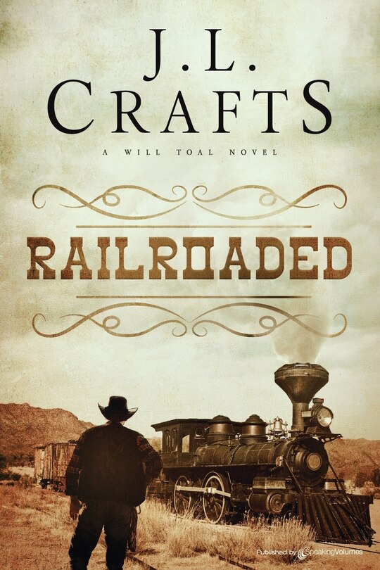 Couverture_RailRoaded