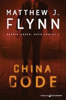 Front cover_China Code