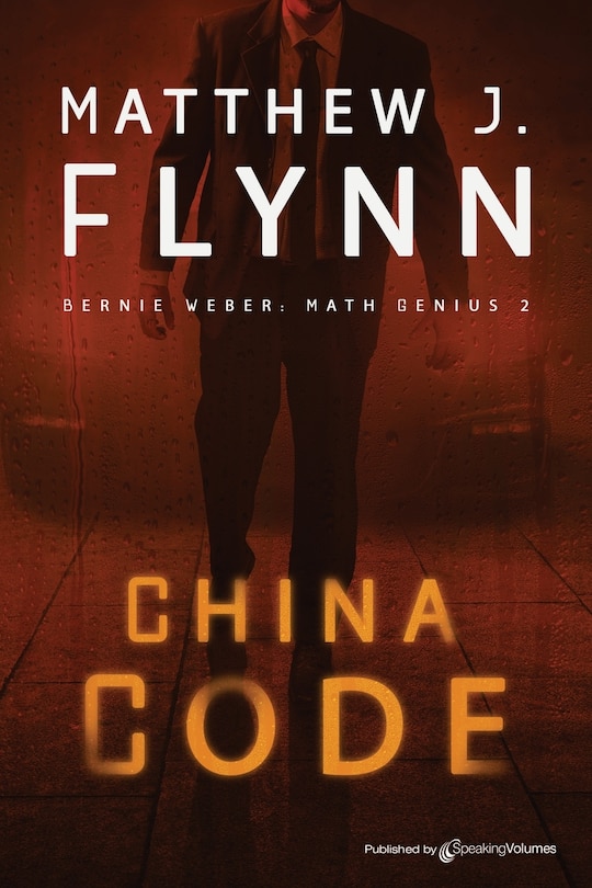 Front cover_China Code