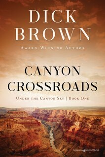 Couverture_Canyon Crossroads