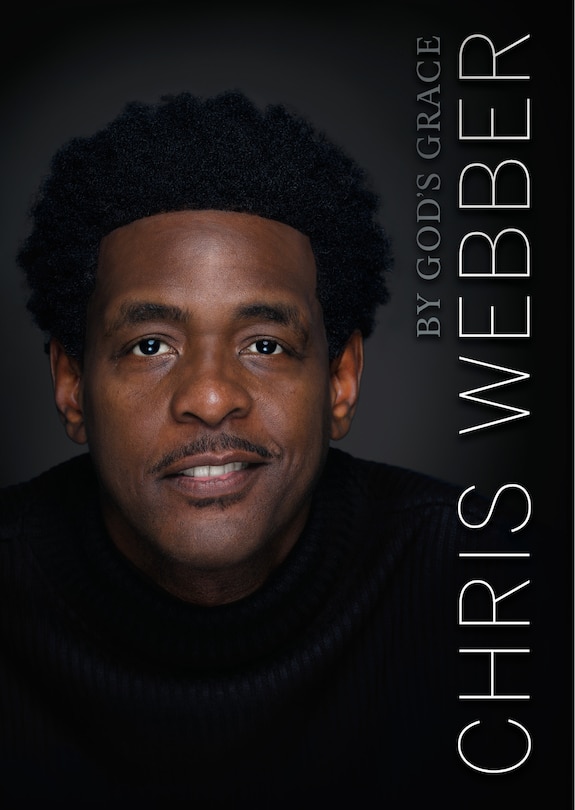 Couverture_By God's Grace