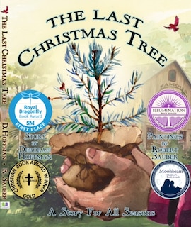 The Last Christmas Tree