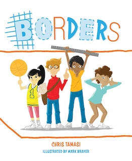 Front cover_Borders