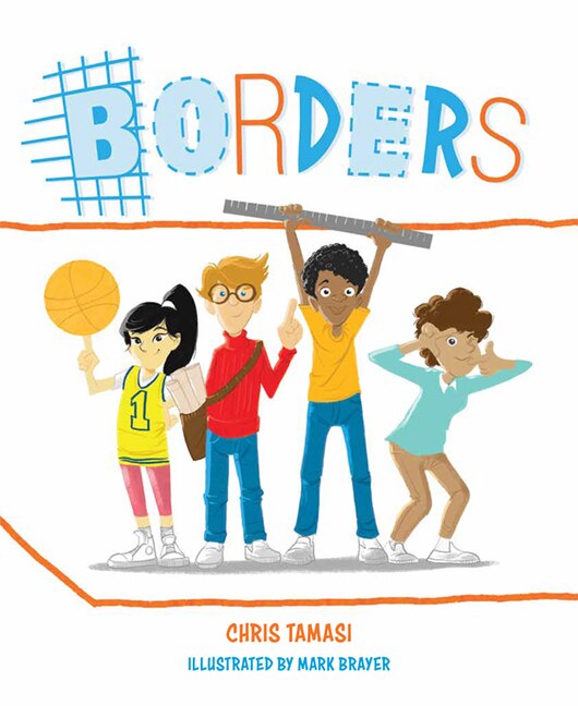 Front cover_Borders