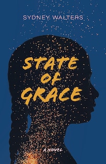 State of Grace