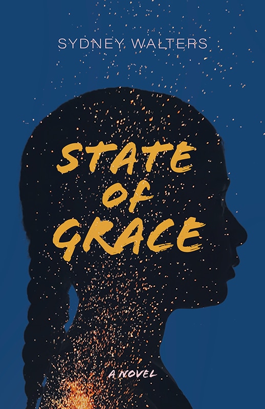 State of Grace