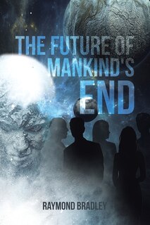 Front cover_The Future of Mankind's End