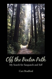 Front cover_Off the Beaten Path