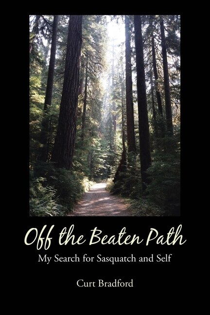 Front cover_Off the Beaten Path