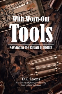 Couverture_With Worn-Out Tools