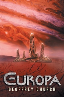 Couverture_Europa