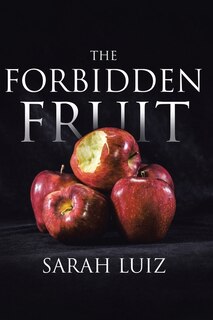 Couverture_The Forbidden Fruit