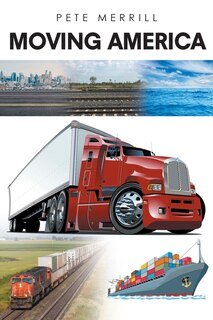 Front cover_Moving America