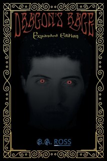 Couverture_The Raven Order