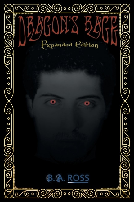 Couverture_The Raven Order