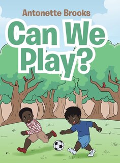 Front cover_Can We Play?
