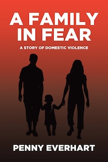 Front cover_A Family in Fear