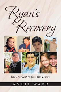 Front cover_Ryan's Recovery