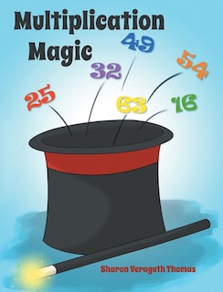 Multiplication Magic