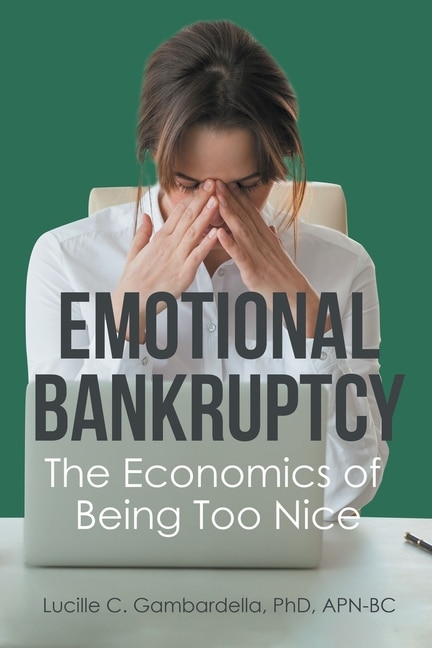 Front cover_Emotional Bankruptcy