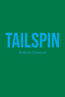 Front cover_Tailspin