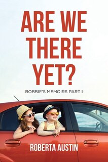 Couverture_Are We There Yet?