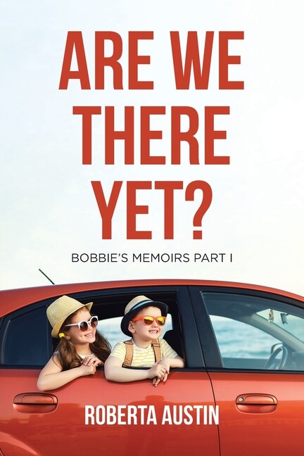 Couverture_Are We There Yet?