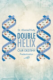 Front cover_Double Helix