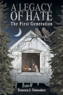 Couverture_A Legacy Of Hate