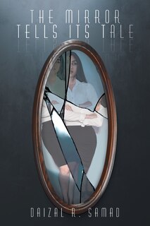 Front cover_The Mirror Tells Its Tale