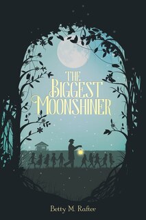 Couverture_The Biggest Moonshiner