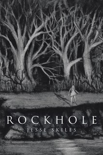 Front cover_Rockhole