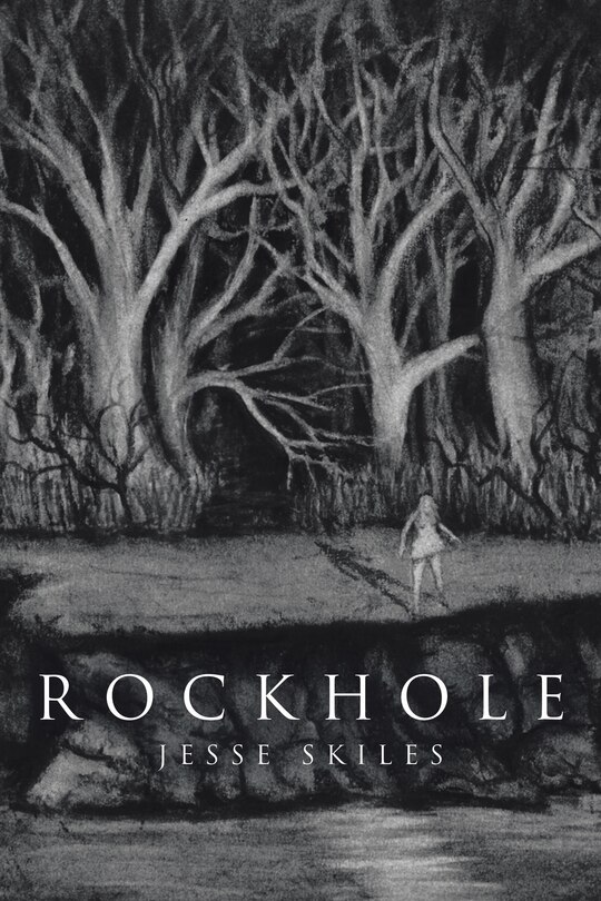 Front cover_Rockhole