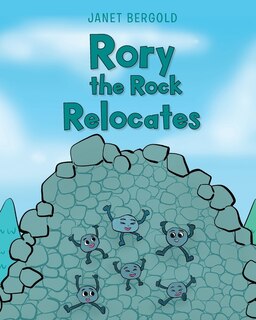 Front cover_Rory the Rock Relocates
