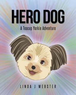 Couverture_Hero Dog