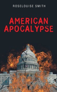 Couverture_American Apocalypse