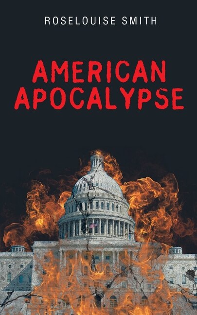 Couverture_American Apocalypse