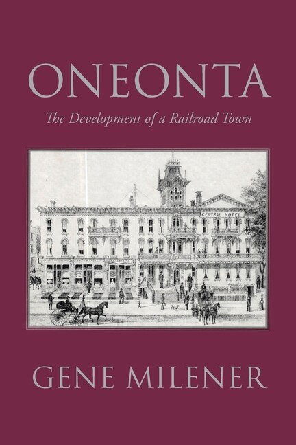 Couverture_Oneonta