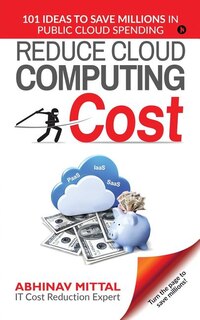 Couverture_Reduce Cloud Computing Cost