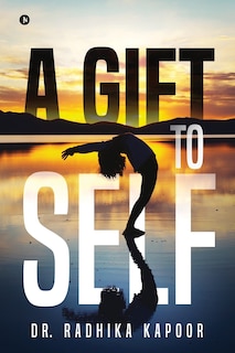 Couverture_A Gift To Self