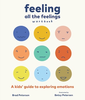 Couverture_Feeling All the Feelings Workbook